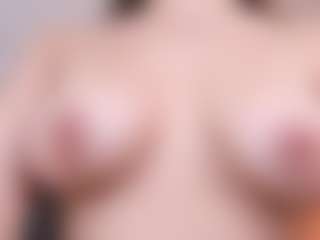 Kimberly's Live Sex Cam Show