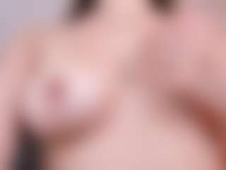 Kimberly's Live Sex Cam Show