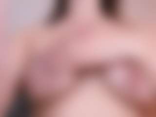 Kimberly's Live Sex Cam Show