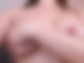 Kimberly's Live Sex Cam Show