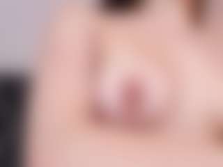 Kimberly's Live Sex Cam Show