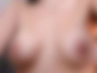 Kimberly's Live Sex Cam Show