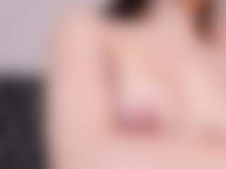 Kimberly's Live Sex Cam Show