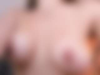 Kimberly's Live Sex Cam Show