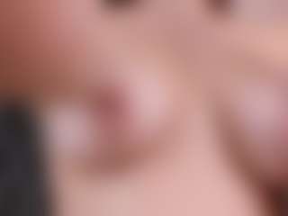 Kimberly's Live Sex Cam Show