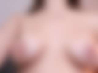Kimberly's Live Sex Cam Show