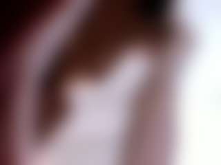 Kimberly's Live Sex Cam Show