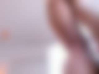Kimberly's Live Sex Cam Show