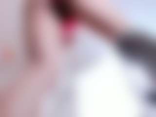Kimberly's Live Sex Cam Show