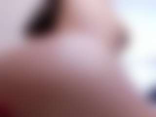 Kimberly's Live Sex Cam Show