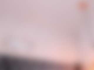 Kimberly's Live Sex Cam Show