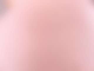Kimberly's Live Sex Cam Show