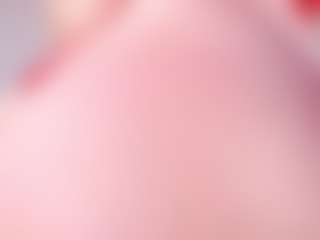 Live cam show with Kimberly - Squirt Latina on Uber Horny | colombia