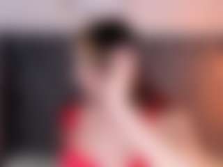 Kimberly's Live Sex Cam Show