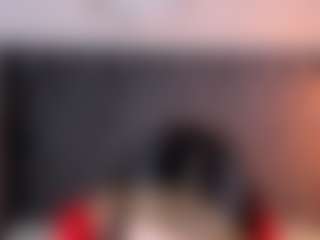 Kimberly's Live Sex Cam Show