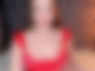 Kimberly's Live Sex Cam Show
