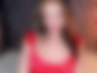 Kimberly's Live Sex Cam Show