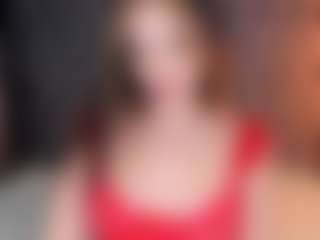 Kimberly's Live Sex Cam Show