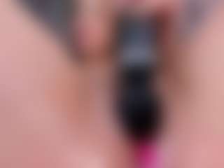 Kimberly's Live Sex Cam Show