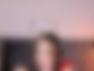 Kimberly's Live Sex Cam Show