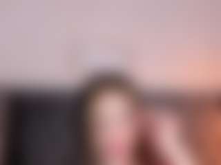 Kimberly's Live Sex Cam Show
