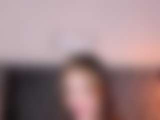 Kimberly's Live Sex Cam Show
