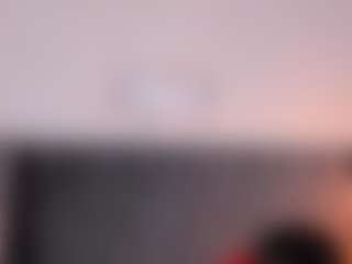 Kimberly's Live Sex Cam Show