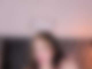 Kimberly's Live Sex Cam Show