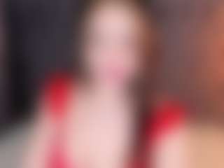 Kimberly's Live Sex Cam Show