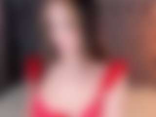 Kimberly's Live Sex Cam Show