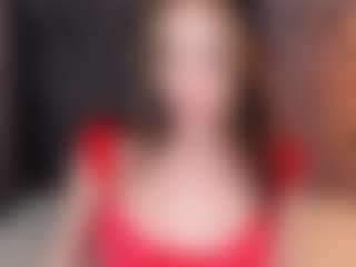 Kimberly's Live Sex Cam Show