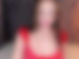 Kimberly's Live Sex Cam Show