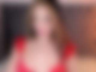 Kimberly's Live Sex Cam Show