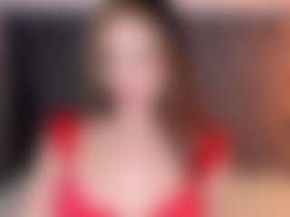 Kimberly's Live Sex Cam Show