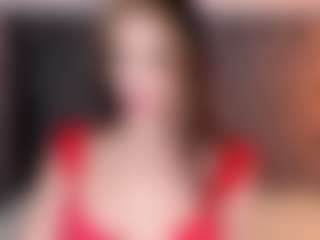Kimberly's Live Sex Cam Show