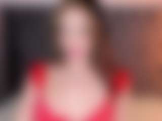 Kimberly's Live Sex Cam Show