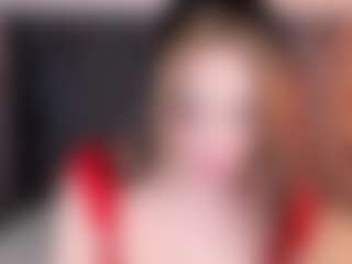 Kimberly's Live Sex Cam Show