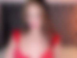 Kimberly's Live Sex Cam Show