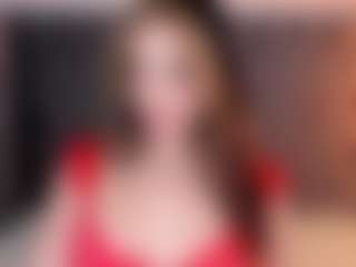 Kimberly's Live Sex Cam Show