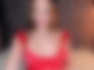 Kimberly's Live Sex Cam Show