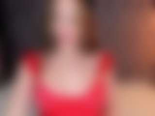 Kimberly's Live Sex Cam Show