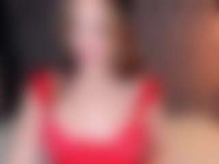Kimberly's Live Sex Cam Show