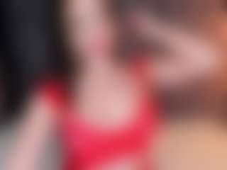 Kimberly's Live Sex Cam Show