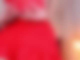 Kimberly's Live Sex Cam Show