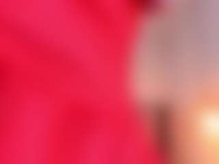 Kimberly's Live Sex Cam Show