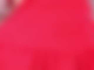 Kimberly's Live Sex Cam Show