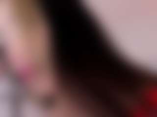 Kimberly's Live Sex Cam Show