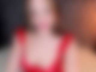 Kimberly's Live Sex Cam Show
