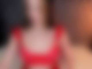 Kimberly's Live Sex Cam Show
