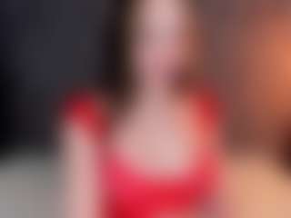 Kimberly's Live Sex Cam Show